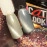 Looknail, Гель-лак Catlook 25